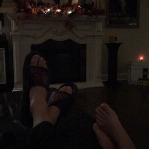 Meet your Posher, Derek